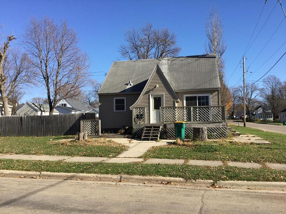 1st image of 1337 Margaretha Ave