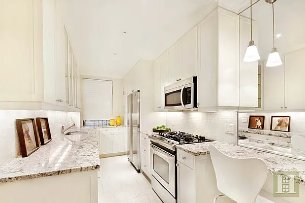 Sold by Halstead Real Estate | media 4