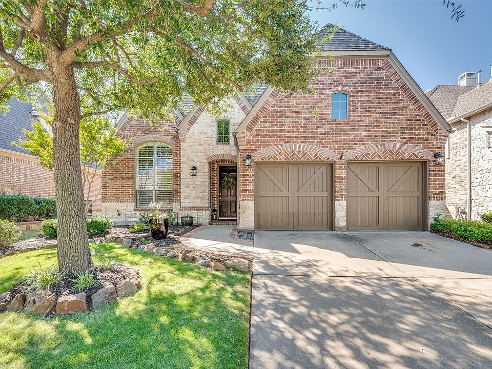 1st image of 7605 Copper Mountain Ln