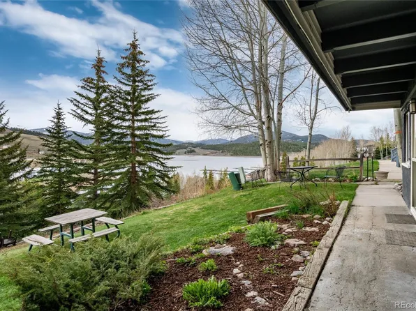 370 E La Bonte Street Bldg B #E, Dillon, CO 80435