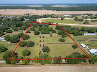 3670 SE 148th Ter, Morriston, FL 32668