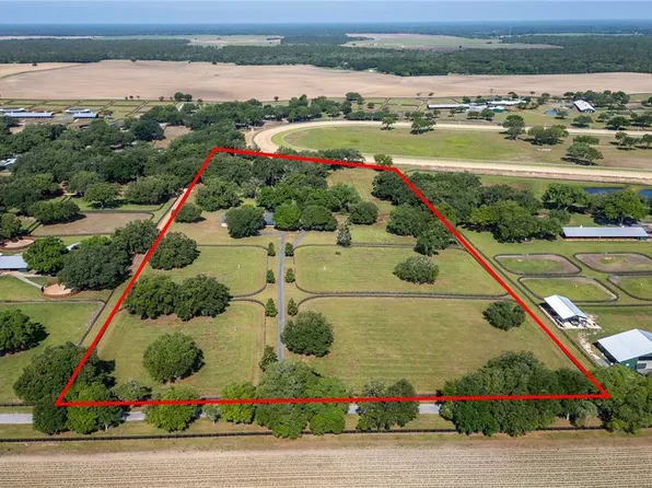 3670 SE 148th Ter, Morriston, FL 32668