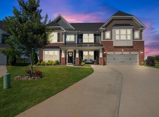 7 Inka Ct, Greenville, SC 29607