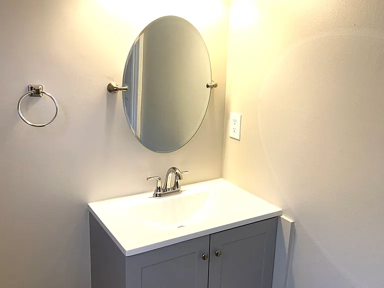 1700 Rosewood Ave #2 — Photo 7