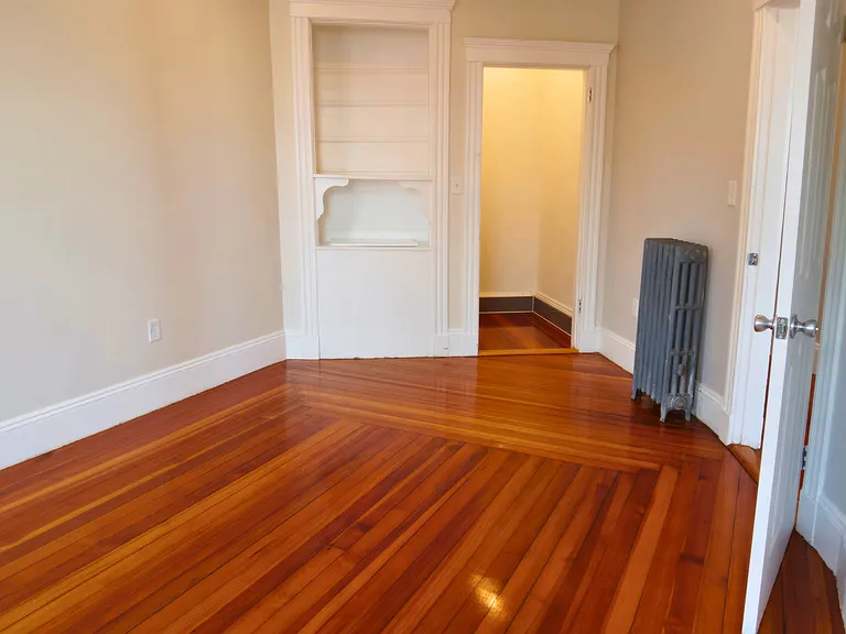 427 Geneva Ave #3 — Photo 5