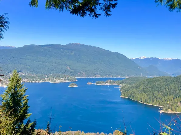 (undisclosed Address), Burnaby, BC V5A 2X9