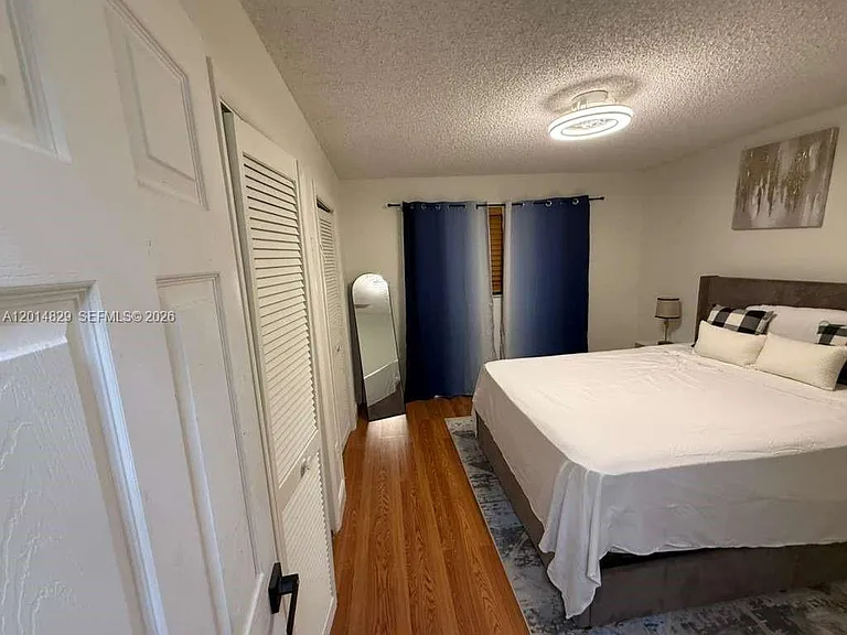 1930 SW 57th Ave — Photo 5
