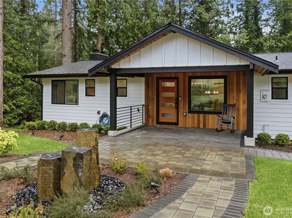 2641 271st Avenue SE, Issaquah, WA 98029