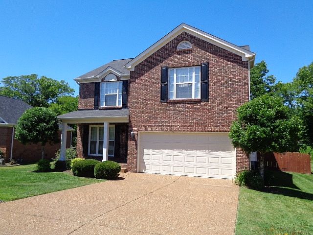 1st image of 8220 Canoe Ct