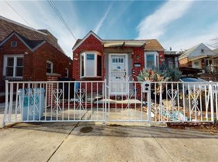 2522 E 1st St, Brooklyn, NY 11223
