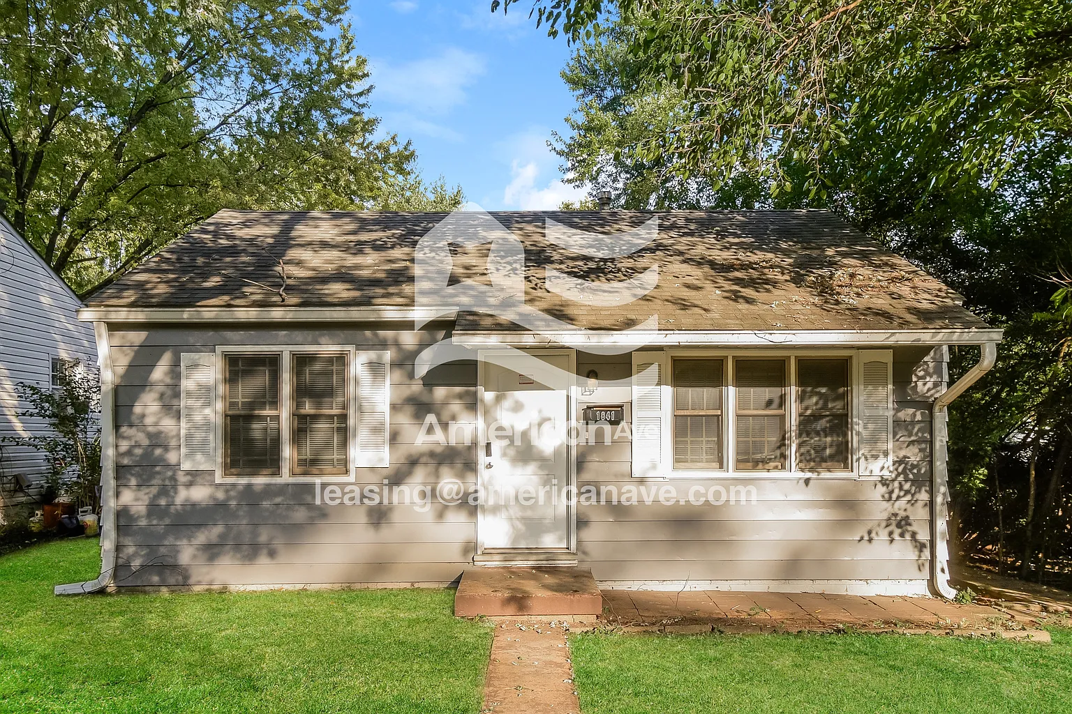 1841 N Euclid Ave photo 1