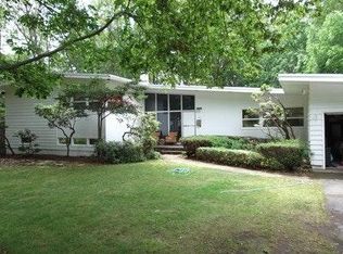 20 Greenleaf Dr, Danvers, MA 01923