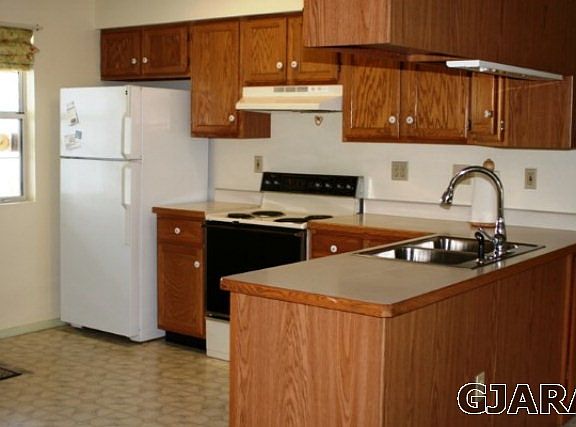 5th image of 205 Applewood Dr