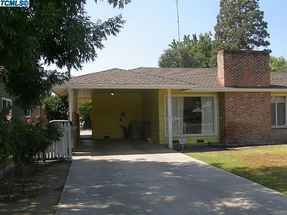 3rd image of 1419 W Howard Ave