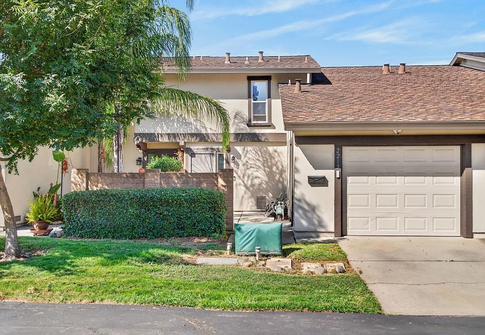 1st image of 2212 Sundale Dr