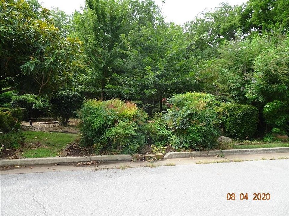 1st image of 2508 SW 120th Ter
