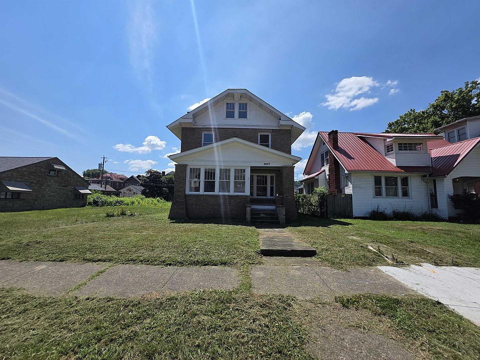 1st image of 3007 Merrill Ave