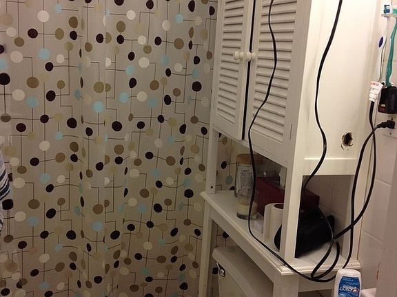 5th image of 330 E 65th St #30