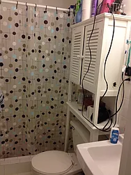 Rented by Prince Real Estate Associates LLC