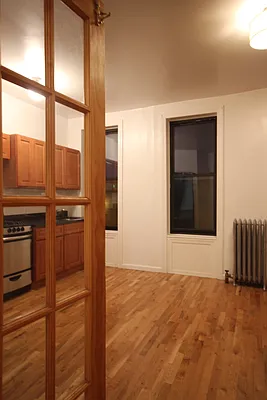 Rented by Nooklyn NYC LLC | media 29