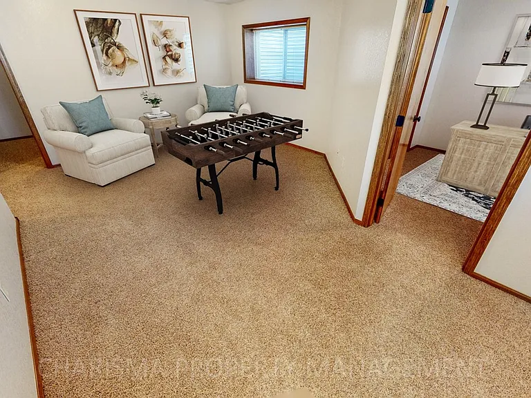 Dagny Townhomes — Photo 64