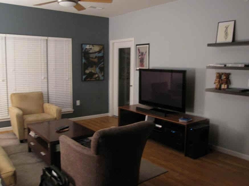 1st image of 1251 Strassner Dr APT 2104