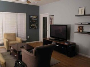1251 Strassner Dr APT 2104, Saint Louis, MO