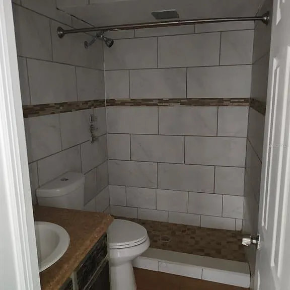 5885 Dahlia Dr #32-216 — Photo 7