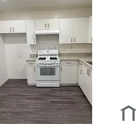 2 bed, 1150 sqft, $1,200 — Photo 4