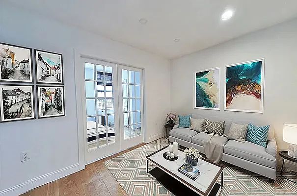 1st image of 102 W 79th St APT 5C
