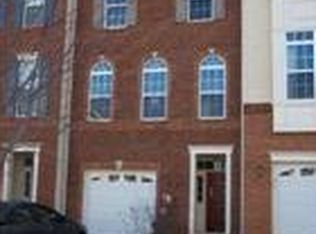 209 Lewisburg Ln, Martinsburg, WV 25403