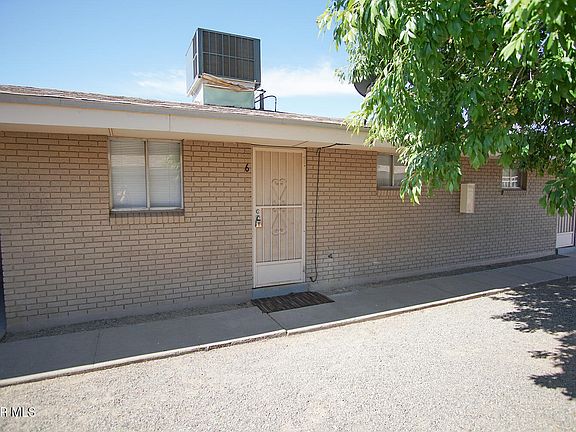 2nd image of 8608 Lawson St APT 7