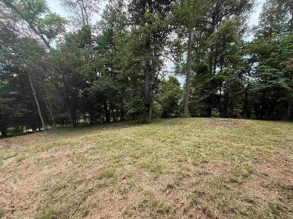0 County Road 58, South Pt, OH 45680