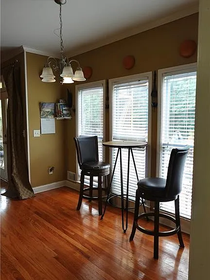 1682 Sweet Branch Trl — Photo 10