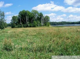 2 1/4 Street #X, Cumberland, WI 54829