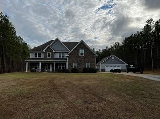 18 Ohana Cir, Seale, AL 36875