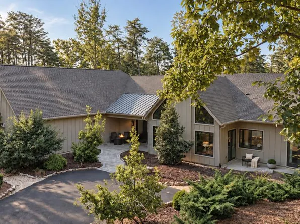 48 Sunuwa Way, Jasper, GA 30143