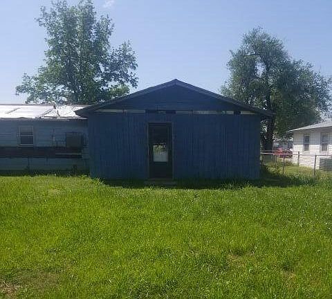 4th image of 403 NW Glendale Dr