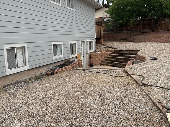 3rd image of 49 N Village Way #3