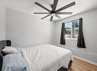 6980-84 Lisbon St #6984, San Diego, CA 92114