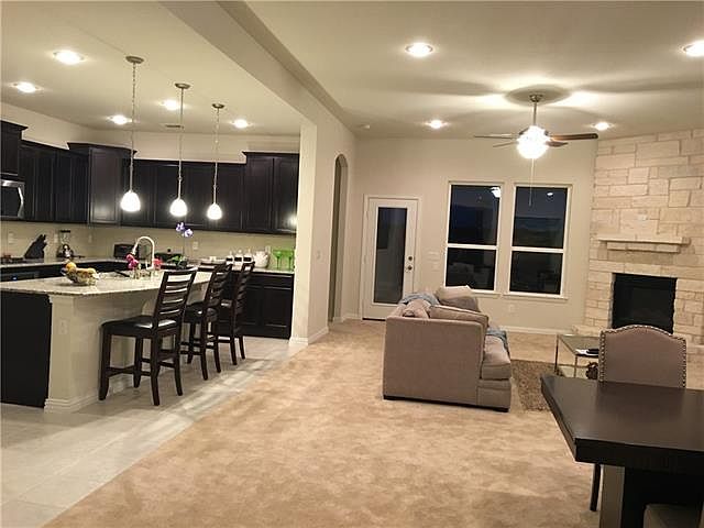 1st image of 2329 Leeward Pl