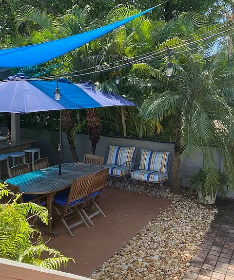 21 Oleander Dr — Photo 2