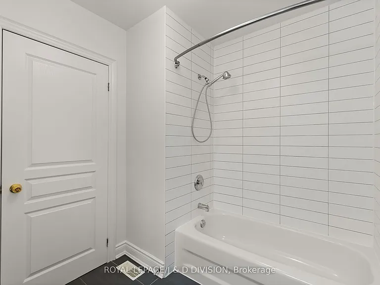 102 Earl Pl — Photo 21