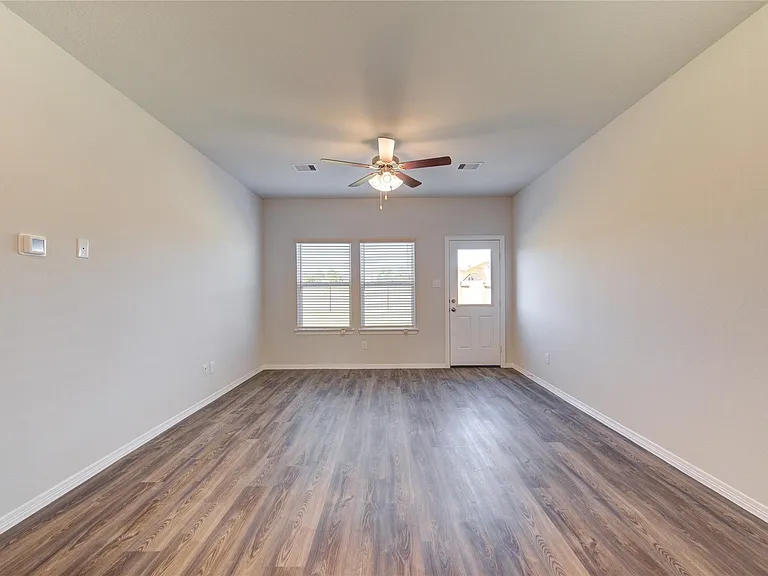 23242 Wise Walk Dr — Photo 31