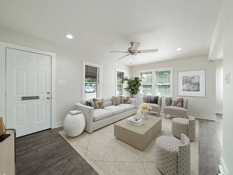 1627 W Mariposa Dr — Photo 15