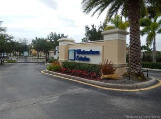 3985 NE 15th St, Homestead, FL 33033