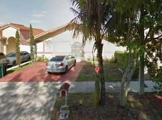 15319 NW 92nd Ave, Miami Lakes, FL 33018