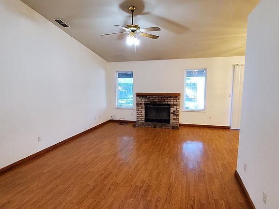 5th image of 8188 Pictor Ct