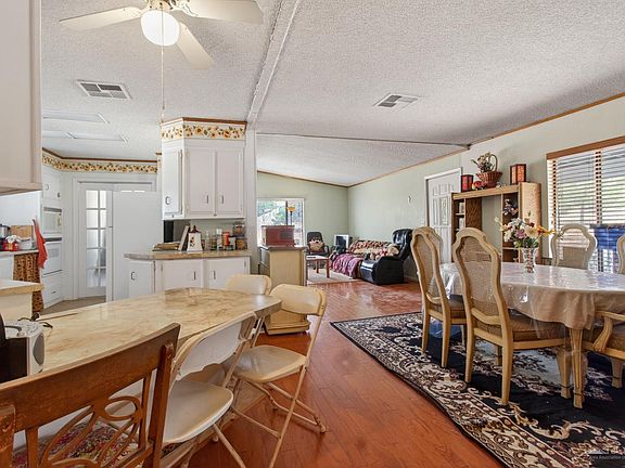 4th image of 33533 Little Valley Rd