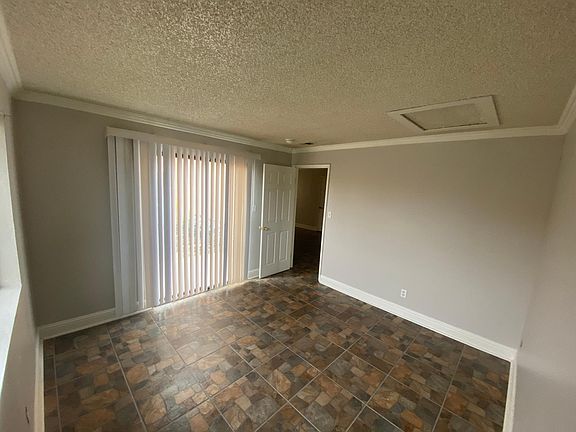 bonus 3rd bedroom/office downstairs